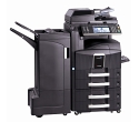 wholesale copy machine